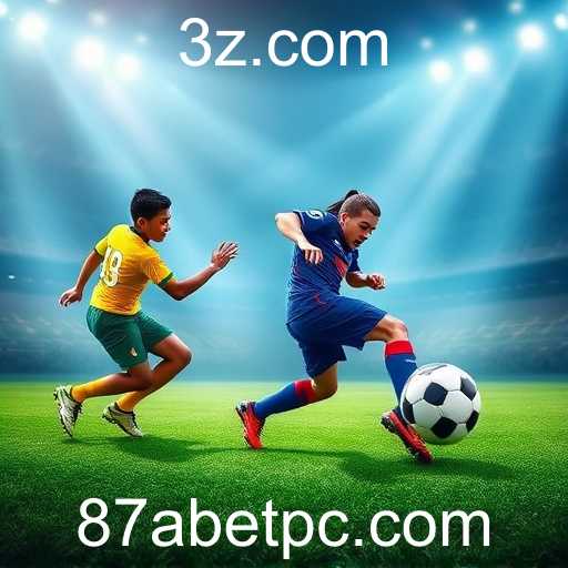 Tendências Atualizadas no Mercado de Jogos Online