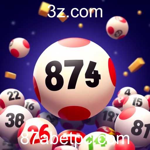 O Impacto de 87abet no Cenário de Jogos em 2025