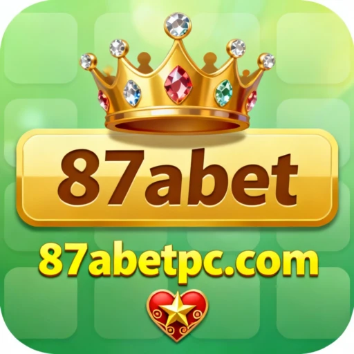 87abet