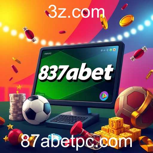 87abet e o Crescimento dos Jogos Online em 2025