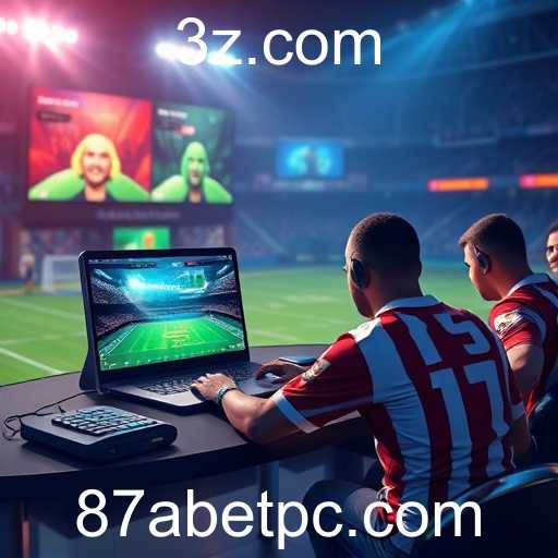 A Ascensão dos Jogos Online em 2025