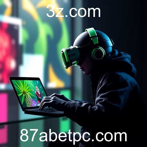 Tendências do Mercado de Jogos Online em 2026