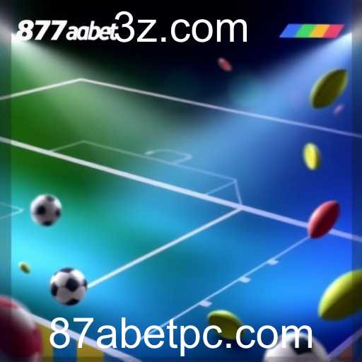 A Revolução dos Jogos Online em 2025