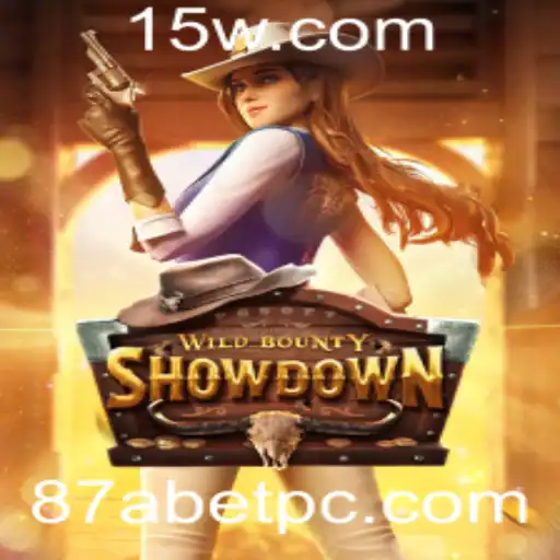 Desvendando o Mundo de WildBountyShowdown: Regras e Estratégias