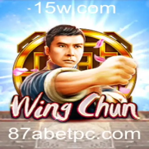 Descubra o Fascinante Jogo WingChun Integrado com 87abet