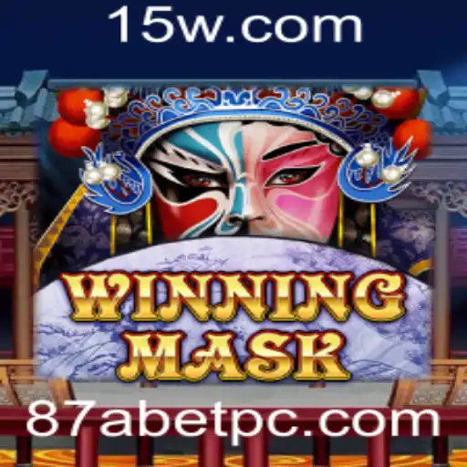 WinningMask: Explorando o Universo Imersivo de Estratégia com 87abet