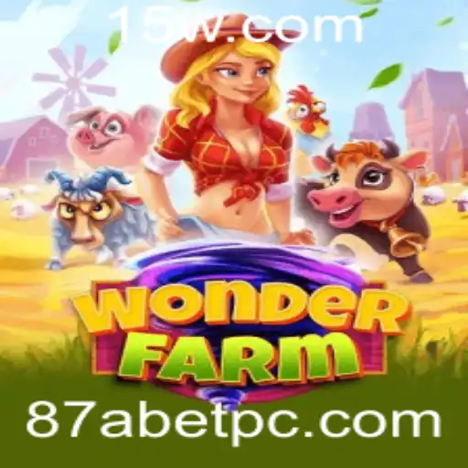 Explorando WonderFarm: Uma Imersão no Mundo da Agricultura Virtual