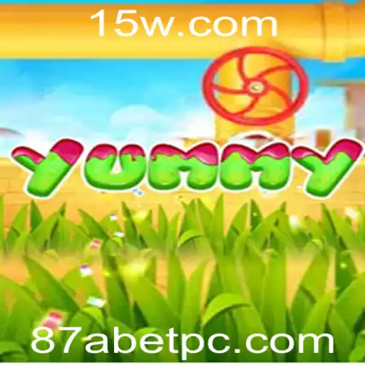Explorando o Mundo de Yummy: Um Jogo Inovador
